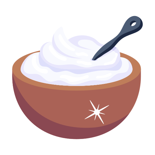 چاشنی